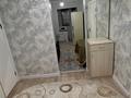 2-комнатная квартира · 68 м² · 9/12 этаж, 33-й мкр 20 за 16.5 млн ₸ в Актау — фото 3