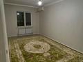 2-комнатная квартира · 68 м² · 9/12 этаж, 33-й мкр 20 за 16.5 млн ₸ в Актау — фото 4