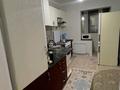 2-комнатная квартира · 68 м² · 9/12 этаж, 33-й мкр 20 за 16.5 млн ₸ в Актау — фото 5