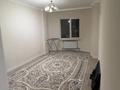 2-комнатная квартира · 68 м² · 9/12 этаж, 33-й мкр 20 за 16.5 млн ₸ в Актау — фото 6