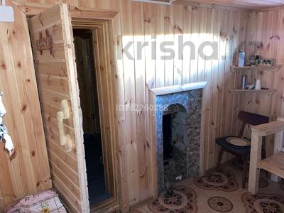 Саяжай · 2 бөлме · 20 м² · 60 жүзд., Природа — За Молдаголовой, бағасы: 3 млн ₸ в Усть-Каменогорске, Ульбинский