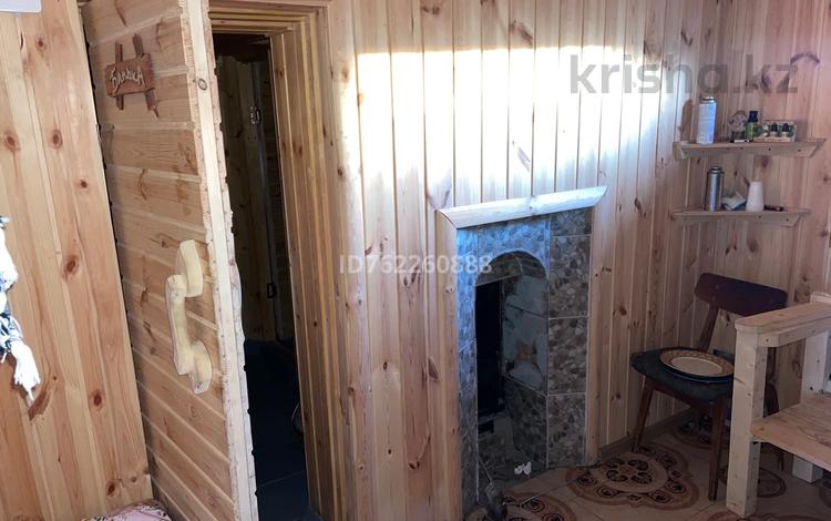 Саяжай · 2 бөлме · 20 м² · 60 жүзд., Природа — За Молдаголовой, бағасы: 3 млн ₸ в Усть-Каменогорске, Ульбинский — фото 2