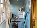 Саяжай · 2 бөлме · 20 м² · 60 жүзд., Природа — За Молдаголовой, бағасы: 3 млн ₸ в Усть-Каменогорске, Ульбинский — фото 13