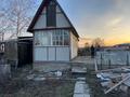 Саяжай · 2 бөлме · 20 м² · 60 жүзд., Природа — За Молдаголовой, бағасы: 3 млн ₸ в Усть-Каменогорске, Ульбинский — фото 14
