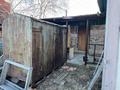 Саяжай · 2 бөлме · 20 м² · 60 жүзд., Природа — За Молдаголовой, бағасы: 3 млн ₸ в Усть-Каменогорске, Ульбинский — фото 15