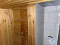 Саяжай · 2 бөлме · 20 м² · 60 жүзд., Природа — За Молдаголовой, бағасы: 3 млн ₸ в Усть-Каменогорске, Ульбинский — фото 4