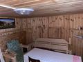 Саяжай · 2 бөлме · 20 м² · 60 жүзд., Природа — За Молдаголовой, бағасы: 3 млн ₸ в Усть-Каменогорске, Ульбинский — фото 5