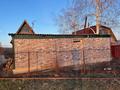 Саяжай · 2 бөлме · 20 м² · 60 жүзд., Природа — За Молдаголовой, бағасы: 3 млн ₸ в Усть-Каменогорске, Ульбинский — фото 6