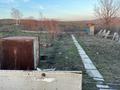 Саяжай · 2 бөлме · 20 м² · 60 жүзд., Природа — За Молдаголовой, бағасы: 3 млн ₸ в Усть-Каменогорске, Ульбинский — фото 8
