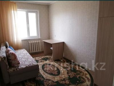 2-комнатная квартира, 44.7 м², 5/5 этаж, аманжолова за 10.8 млн 〒 в Уральске