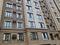 3-комнатная квартира · 83 м² · 2/9 этаж, Илияса Есенберлина 20 за 65.5 млн ₸ в Усть-Каменогорске