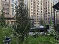 3-бөлмелі пәтер · 83 м² · 2/9 қабат, Илияса Есенберлина 20, бағасы: 63.5 млн ₸ в Усть-Каменогорске — фото 10