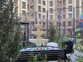 3-бөлмелі пәтер · 83 м² · 2/9 қабат, Илияса Есенберлина 20, бағасы: 63.5 млн ₸ в Усть-Каменогорске — фото 11