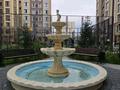 3-бөлмелі пәтер · 83 м² · 2/9 қабат, Илияса Есенберлина 20, бағасы: 63.5 млн ₸ в Усть-Каменогорске — фото 12