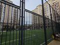 3-бөлмелі пәтер · 83 м² · 2/9 қабат, Илияса Есенберлина 20, бағасы: 63.5 млн ₸ в Усть-Каменогорске — фото 15