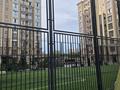 3-бөлмелі пәтер · 83 м² · 2/9 қабат, Илияса Есенберлина 20, бағасы: 63.5 млн ₸ в Усть-Каменогорске — фото 16