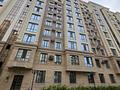3-бөлмелі пәтер · 83 м² · 2/9 қабат, Илияса Есенберлина 20, бағасы: 63.5 млн ₸ в Усть-Каменогорске — фото 2