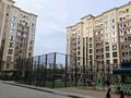3-бөлмелі пәтер · 83 м² · 2/9 қабат, Илияса Есенберлина 20, бағасы: 63.5 млн ₸ в Усть-Каменогорске — фото 21
