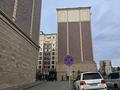 3-бөлмелі пәтер · 83 м² · 2/9 қабат, Илияса Есенберлина 20, бағасы: 63.5 млн ₸ в Усть-Каменогорске — фото 22