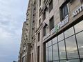 3-бөлмелі пәтер · 83 м² · 2/9 қабат, Илияса Есенберлина 20, бағасы: 63.5 млн ₸ в Усть-Каменогорске — фото 29