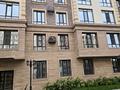 3-бөлмелі пәтер · 83 м² · 2/9 қабат, Илияса Есенберлина 20, бағасы: 63.5 млн ₸ в Усть-Каменогорске — фото 3