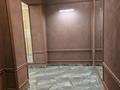 3-бөлмелі пәтер · 83 м² · 2/9 қабат, Илияса Есенберлина 20, бағасы: 63.5 млн ₸ в Усть-Каменогорске — фото 32