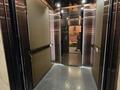3-бөлмелі пәтер · 83 м² · 2/9 қабат, Илияса Есенберлина 20, бағасы: 63.5 млн ₸ в Усть-Каменогорске — фото 38
