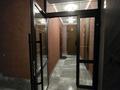 3-бөлмелі пәтер · 83 м² · 2/9 қабат, Илияса Есенберлина 20, бағасы: 63.5 млн ₸ в Усть-Каменогорске — фото 39