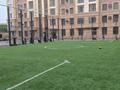 3-бөлмелі пәтер · 83 м² · 2/9 қабат, Илияса Есенберлина 20, бағасы: 63.5 млн ₸ в Усть-Каменогорске — фото 4