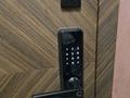 3-бөлмелі пәтер · 83 м² · 2/9 қабат, Илияса Есенберлина 20, бағасы: 63.5 млн ₸ в Усть-Каменогорске — фото 40