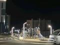 3-бөлмелі пәтер · 83 м² · 2/9 қабат, Илияса Есенберлина 20, бағасы: 63.5 млн ₸ в Усть-Каменогорске — фото 41