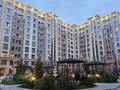 3-бөлмелі пәтер · 83 м² · 2/9 қабат, Илияса Есенберлина 20, бағасы: 63.5 млн ₸ в Усть-Каменогорске — фото 42