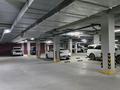 3-бөлмелі пәтер · 83 м² · 2/9 қабат, Илияса Есенберлина 20, бағасы: 63.5 млн ₸ в Усть-Каменогорске — фото 45