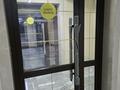 3-бөлмелі пәтер · 83 м² · 2/9 қабат, Илияса Есенберлина 20, бағасы: 63.5 млн ₸ в Усть-Каменогорске — фото 47