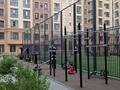 3-бөлмелі пәтер · 83 м² · 2/9 қабат, Илияса Есенберлина 20, бағасы: 63.5 млн ₸ в Усть-Каменогорске — фото 5