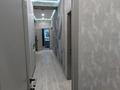 3-бөлмелі пәтер · 83 м² · 2/9 қабат, Илияса Есенберлина 20, бағасы: 63.5 млн ₸ в Усть-Каменогорске — фото 52