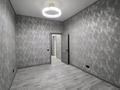 3-бөлмелі пәтер · 83 м² · 2/9 қабат, Илияса Есенберлина 20, бағасы: 63.5 млн ₸ в Усть-Каменогорске — фото 56
