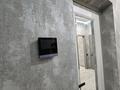 3-бөлмелі пәтер · 83 м² · 2/9 қабат, Илияса Есенберлина 20, бағасы: 63.5 млн ₸ в Усть-Каменогорске — фото 71