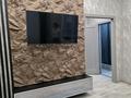 3-бөлмелі пәтер · 83 м² · 2/9 қабат, Илияса Есенберлина 20, бағасы: 63.5 млн ₸ в Усть-Каменогорске — фото 78