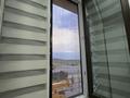 3-бөлмелі пәтер · 83 м² · 2/9 қабат, Илияса Есенберлина 20, бағасы: 63.5 млн ₸ в Усть-Каменогорске — фото 84