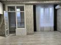 3-бөлмелі пәтер · 83 м² · 2/9 қабат, Илияса Есенберлина 20, бағасы: 63.5 млн ₸ в Усть-Каменогорске — фото 85