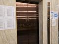 3-бөлмелі пәтер · 83 м² · 2/9 қабат, Илияса Есенберлина 20, бағасы: 63.5 млн ₸ в Усть-Каменогорске — фото 86