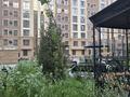 3-бөлмелі пәтер · 83 м² · 2/9 қабат, Илияса Есенберлина 20, бағасы: 63.5 млн ₸ в Усть-Каменогорске — фото 9