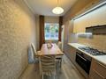 Отдельный дом · 5 комнат · 110 м² · 8 сот., мкр Акжар, ул Медеубекова — Магазина Ак су за 105 млн ₸ в Алматы, Наурызбайский р-н — фото 15