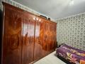 Отдельный дом · 5 комнат · 110 м² · 8 сот., мкр Акжар, ул Медеубекова — Магазина Ак су за 105 млн ₸ в Алматы, Наурызбайский р-н — фото 9