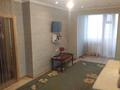 4-комнатная квартира, 90 м², 4/5 этаж, 8-й микрорайон, Колхозная 60 за 36 млн 〒 в Шымкенте, Абайский р-н — фото 4