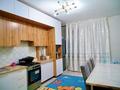 2-бөлмелі пәтер · 62 м² · 9/9 қабат, Тұран ш/а, бағасы: 23 млн ₸ в Шымкенте, Каратауский р-н — фото 5