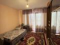 2-бөлмелі пәтер · 70 м² · 8/10 қабат, Ақкент ш/а. 5 — Смолл Ташкентский Яссаиу, бағасы: 35 млн ₸ в Алматы, Алатауский р-н — фото 4