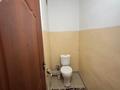 2-бөлмелі пәтер · 70 м² · 8/10 қабат, Ақкент ш/а. 5 — Смолл Ташкентский Яссаиу, бағасы: 35 млн ₸ в Алматы, Алатауский р-н — фото 5