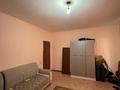 2-бөлмелі пәтер · 70 м² · 8/10 қабат, Ақкент ш/а. 5 — Смолл Ташкентский Яссаиу, бағасы: 35 млн ₸ в Алматы, Алатауский р-н — фото 7